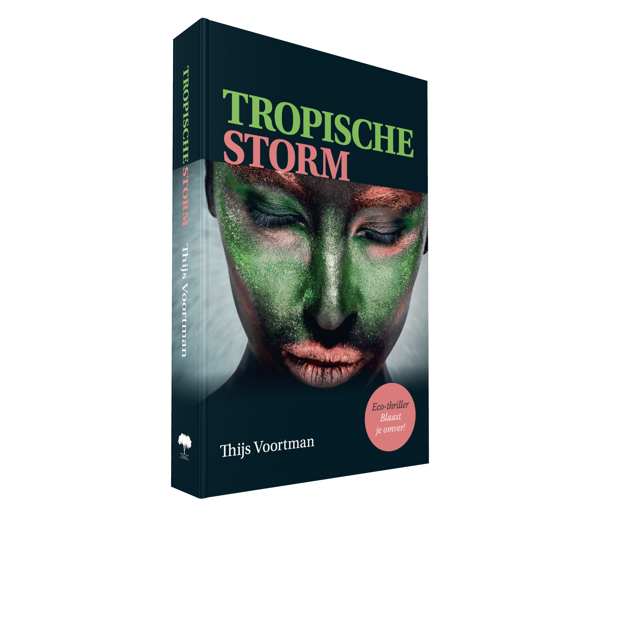 Tropische Storm
