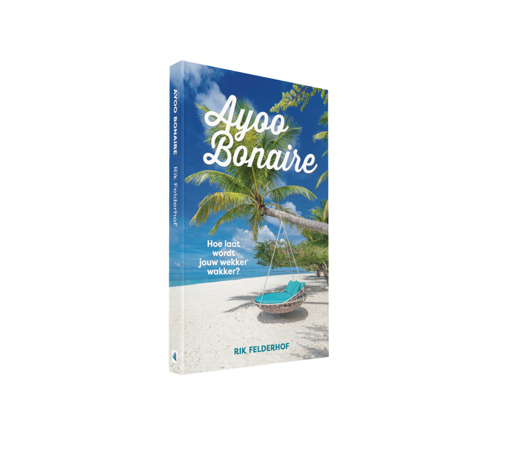 Ayoo Bonaire