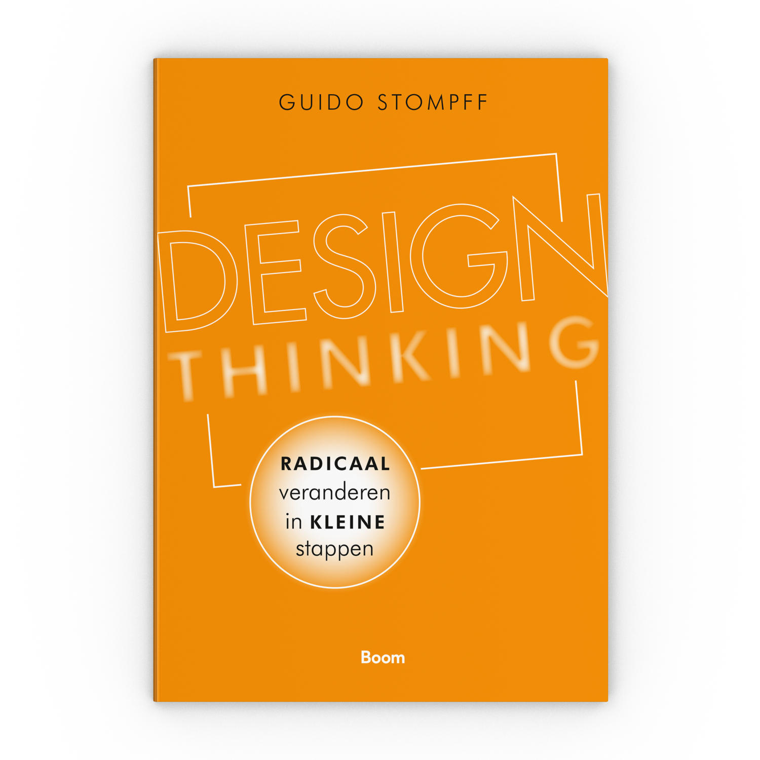 Design Thinking