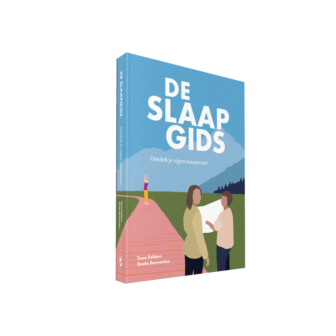 De Slaapgids