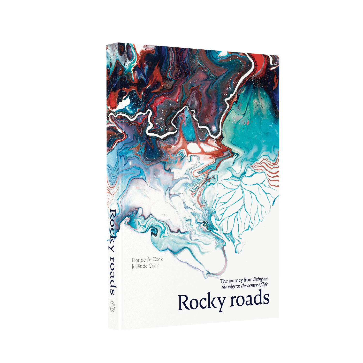 Rocky roads