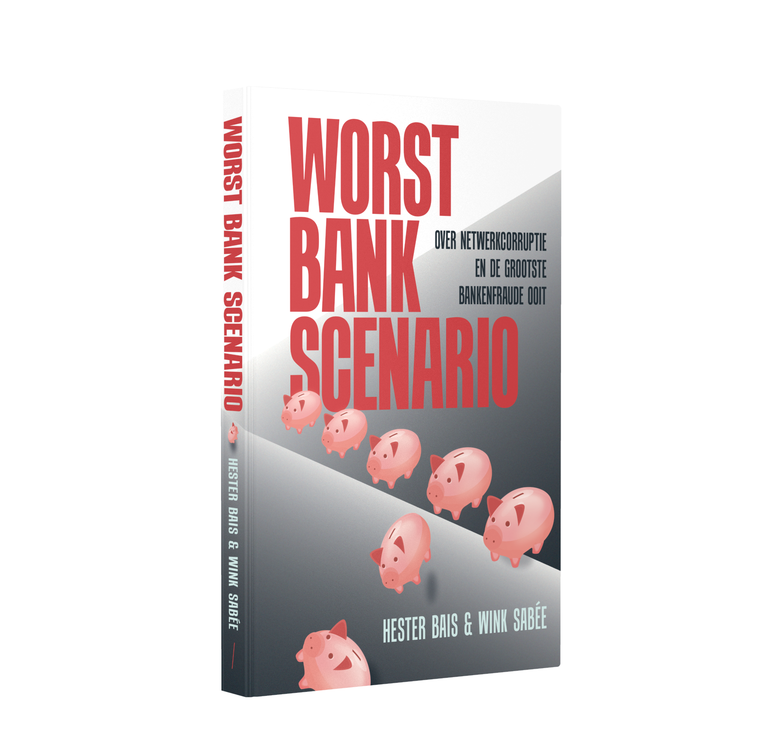Worst Bank Scenario 